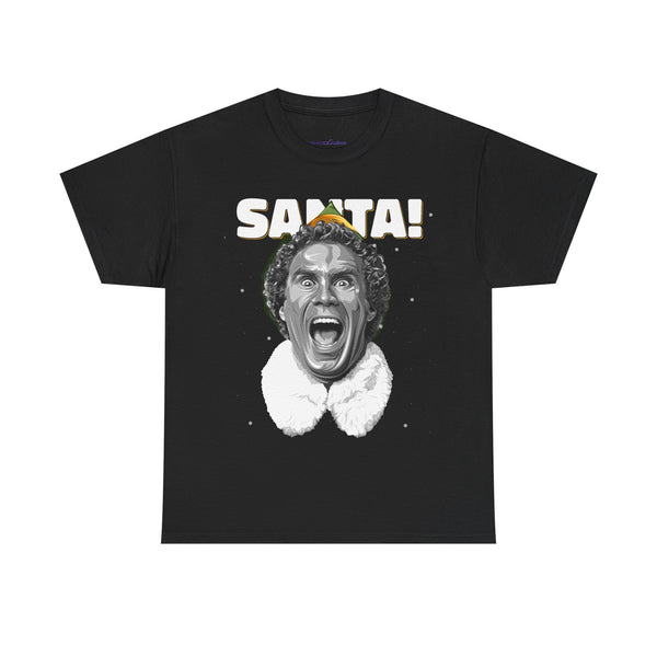 Elf Premium T-Shirt