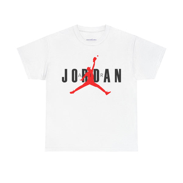 Jumpman Baseball Br Premium T-Shirt