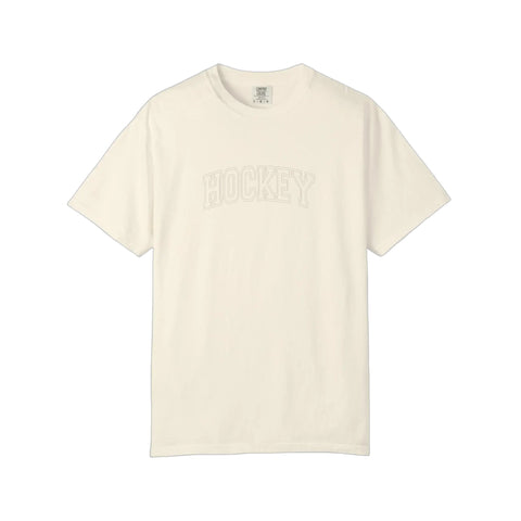 Comfort Colors® Hockey Varsity Arch Tee