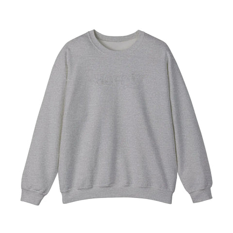 Howdy Sweatshirt