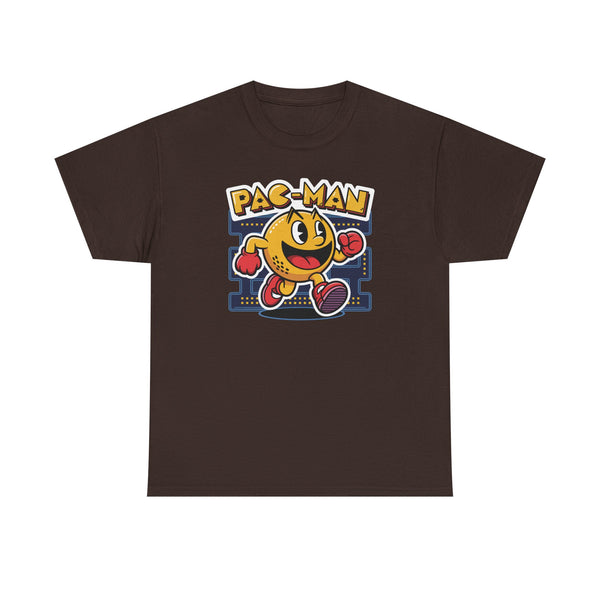 Arcade Chomper Tee