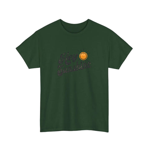 CleanShot 2026-09-20 at 1.53.41 PM Tee