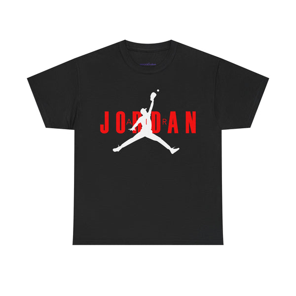 Jumpman Baseball Rw Premium T-Shirt