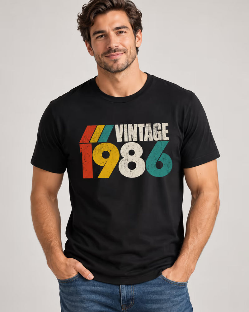 Retro