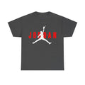 Jumpman Baseball Rw Premium T-Shirt