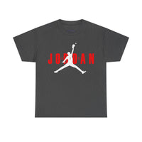 Jumpman Baseball Rw Premium T-Shirt