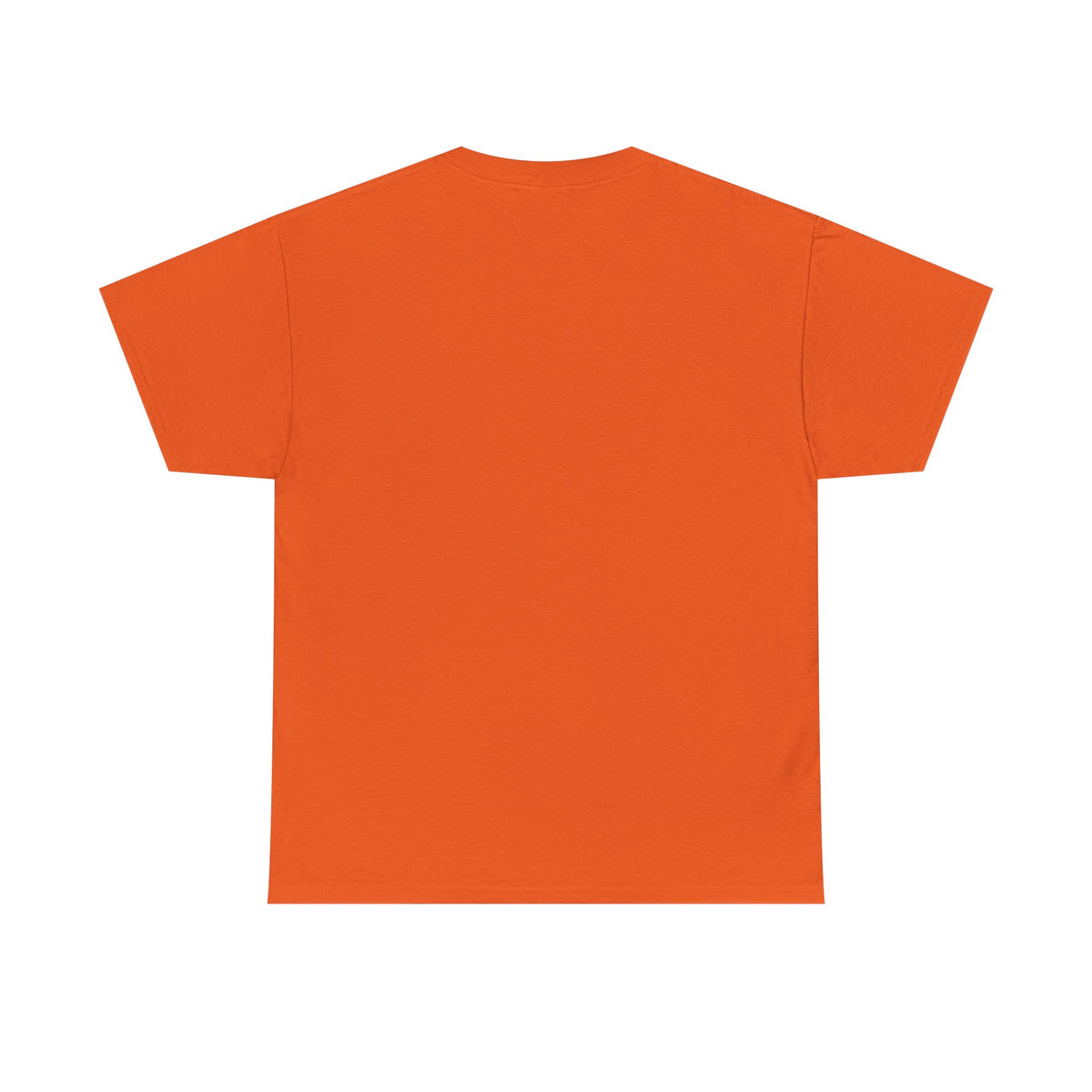 Wild Vibes Script Tee