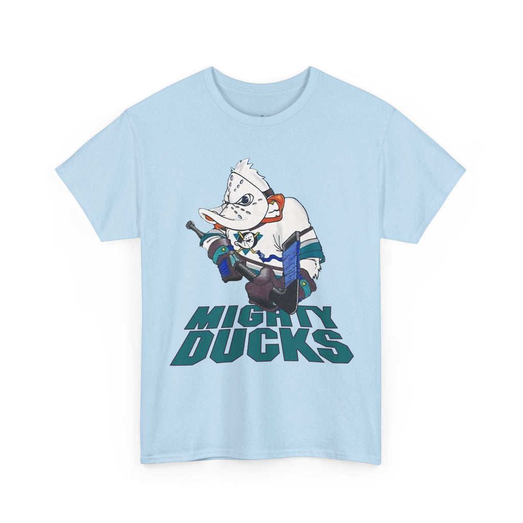 Mighty Ducks 2 Premium T-Shirt