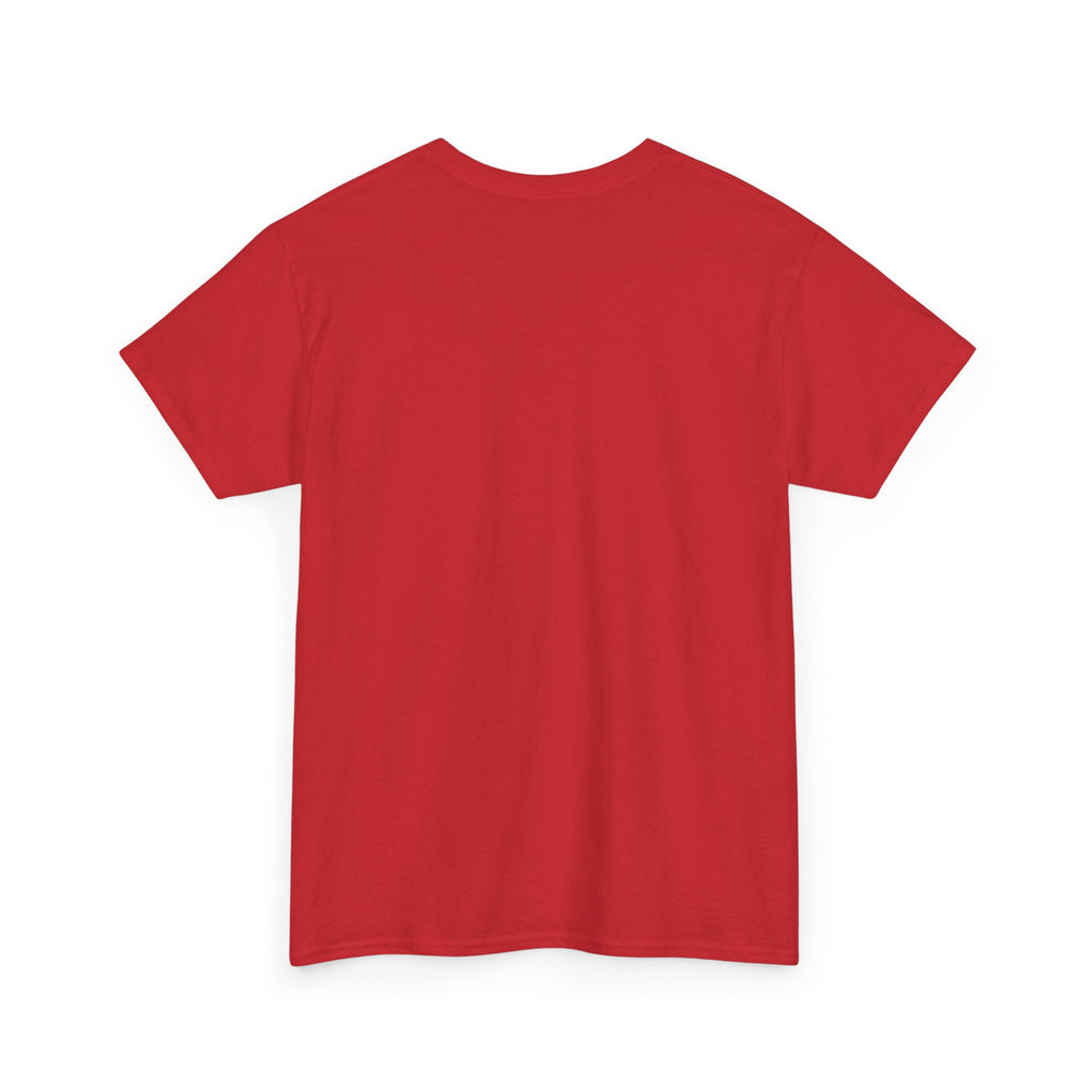 Harbor Block Tee