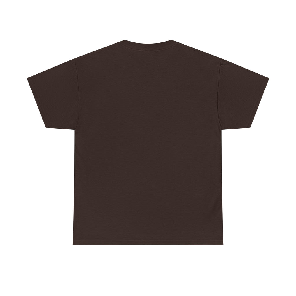 Grim Timekeeper Tee