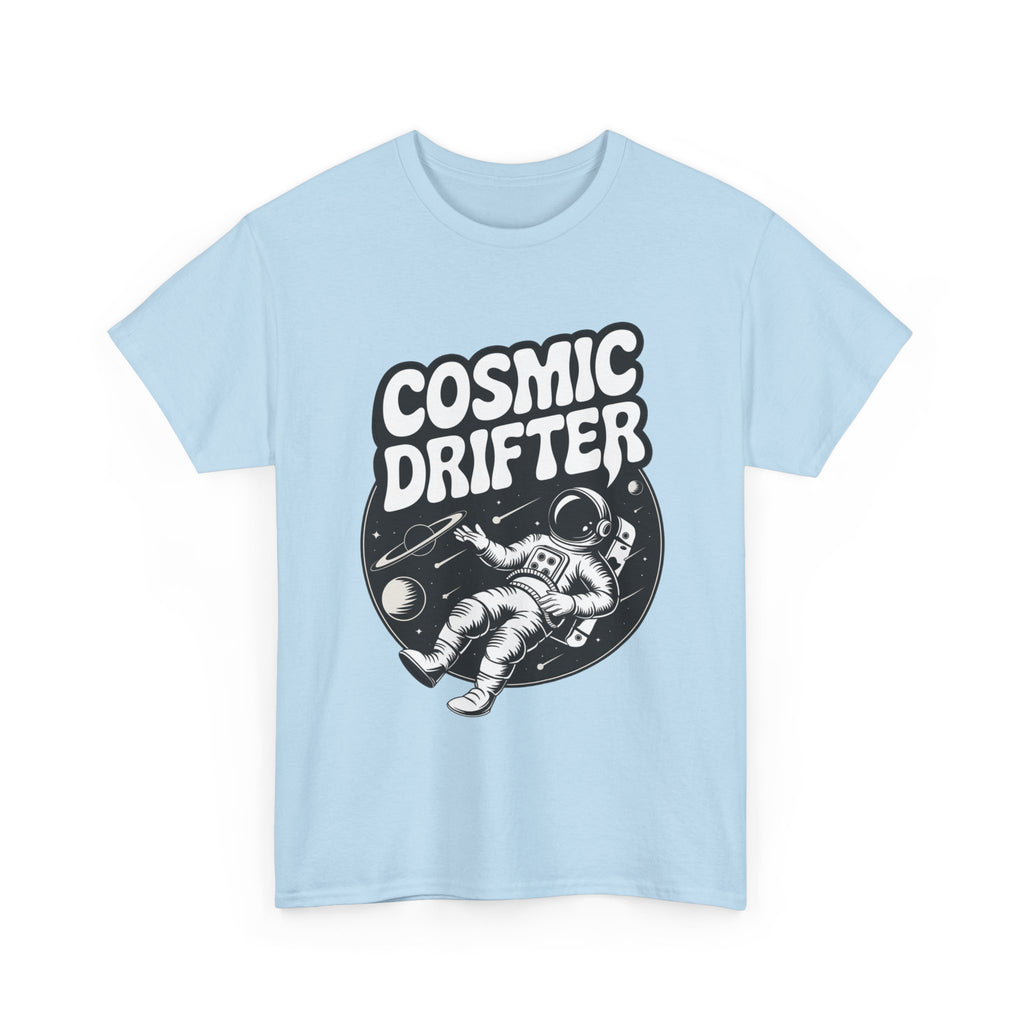 Stellar Drifter Tee