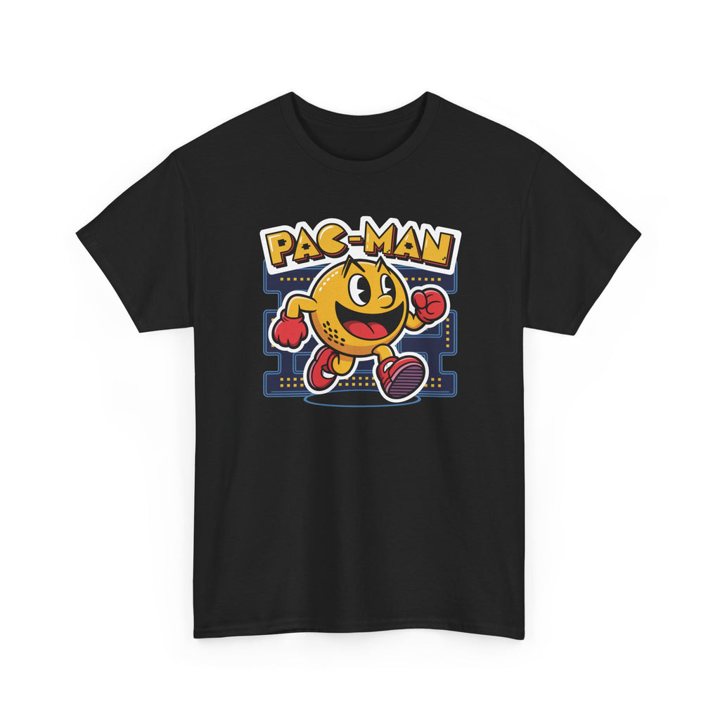 Arcade Chomper Tee