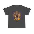 Kobe 24 Premium T-Shirt