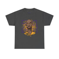 Kobe 24 Premium T-Shirt