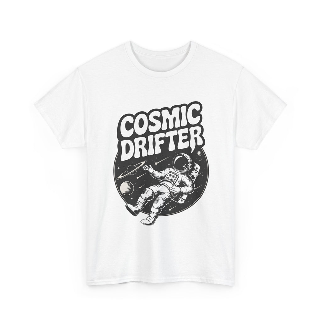 Stellar Drifter Tee