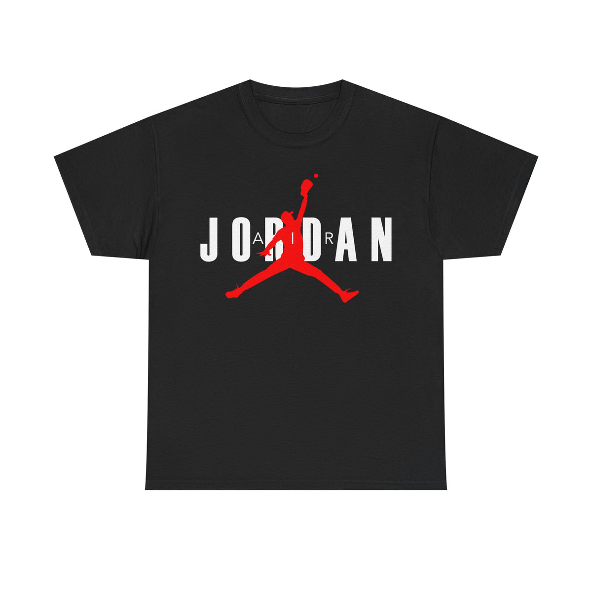 Baseball Jordan