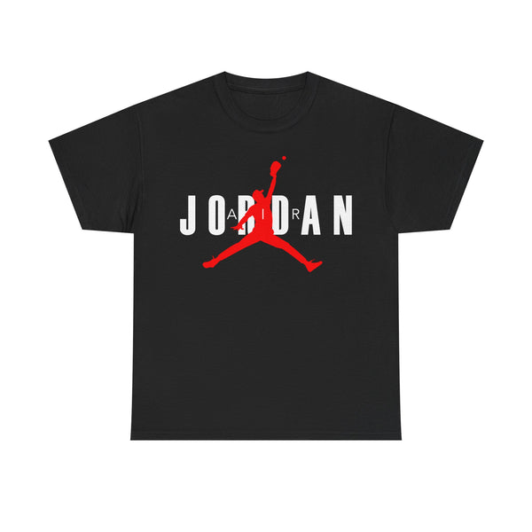 Baseball Jordan