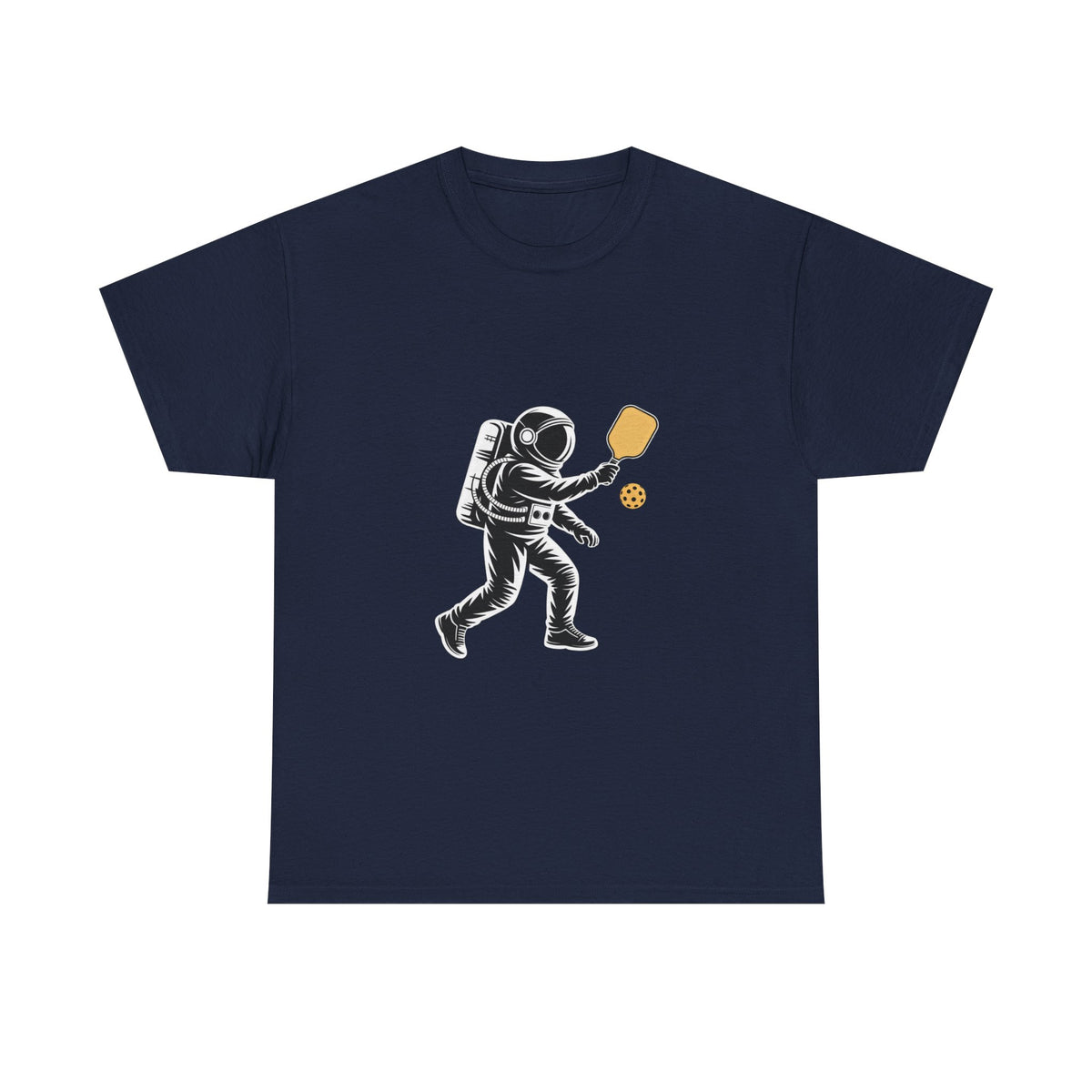 Galactic Paddle Club