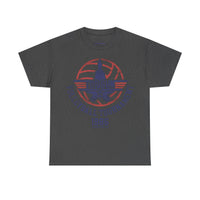 Top Gun Volleyball Tournament Premium T-Shirt