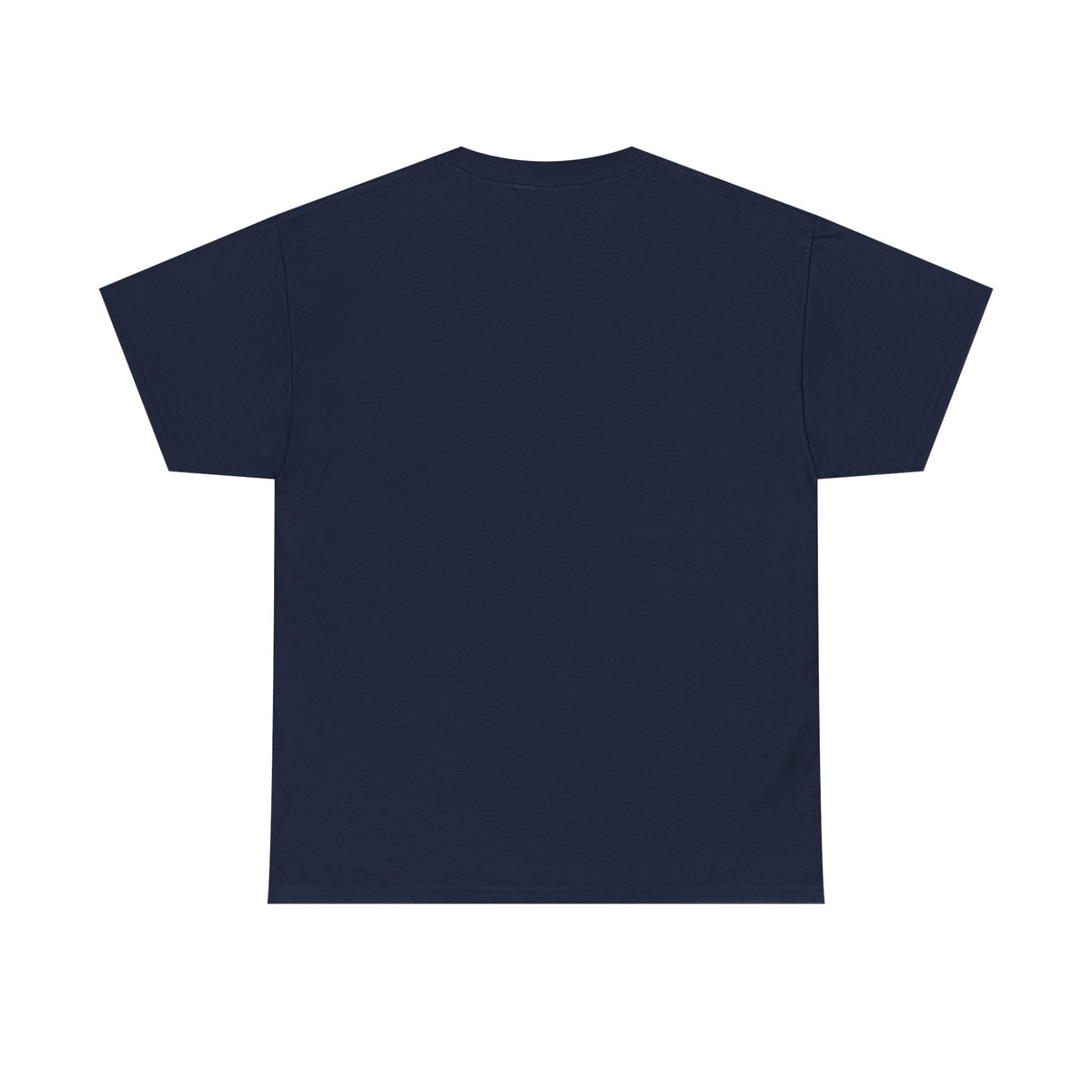 Remember Pluto Tee