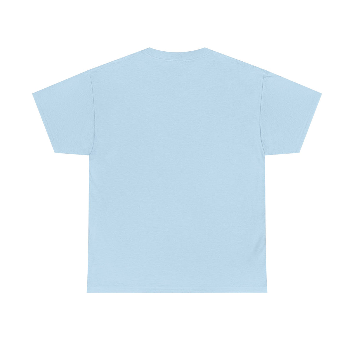 Answer To 1984 Is 1776 New White Premium T-Shirt