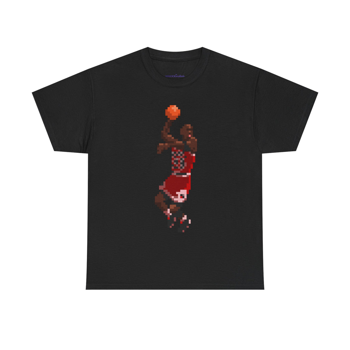 Mj 4 Premium T-Shirt