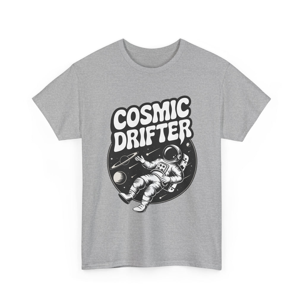 Stellar Drifter Tee