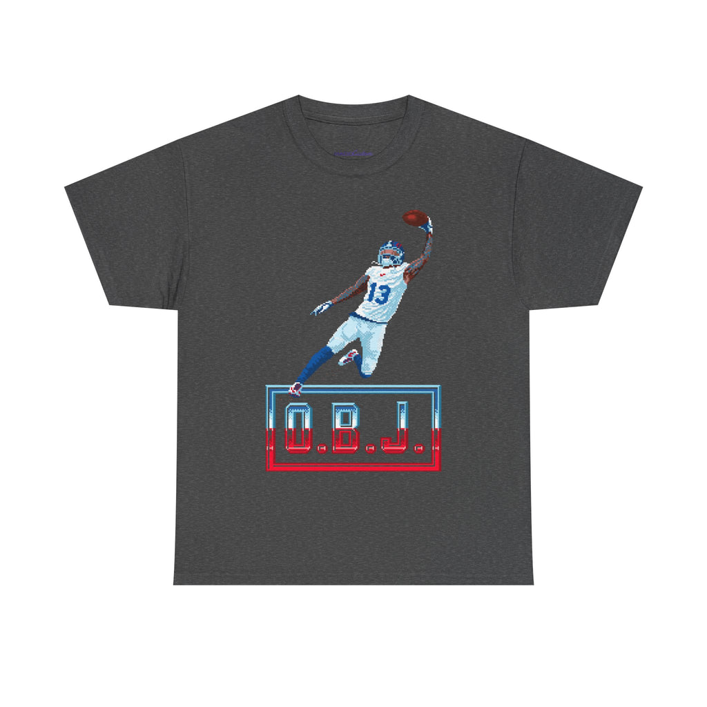 Obj Best Premium T-Shirt
