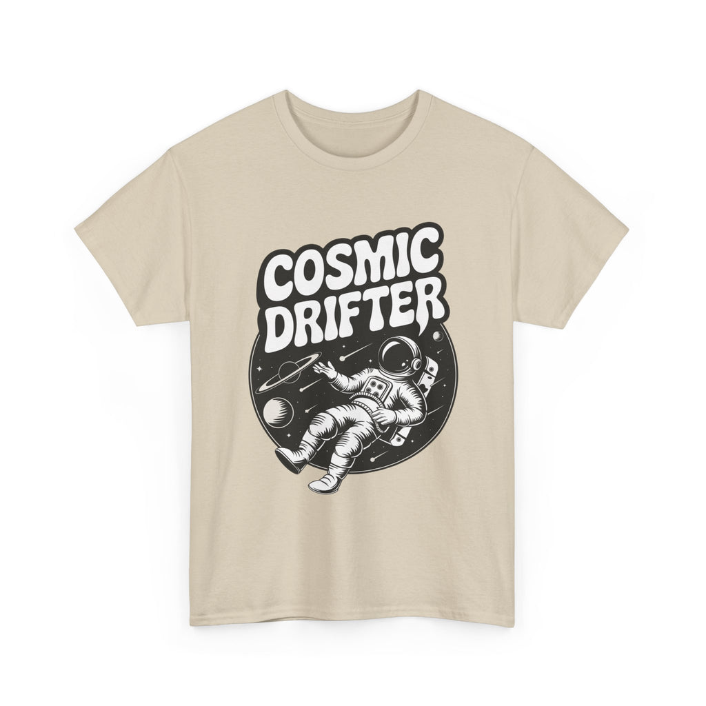 Stellar Drifter Tee