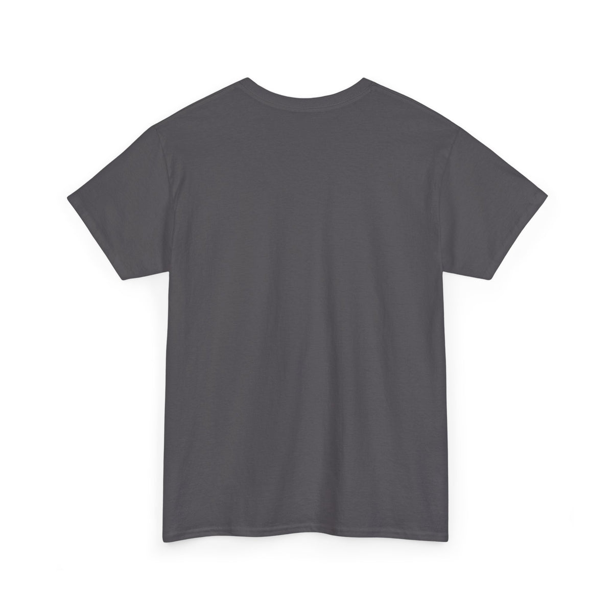 Harbor Block Tee