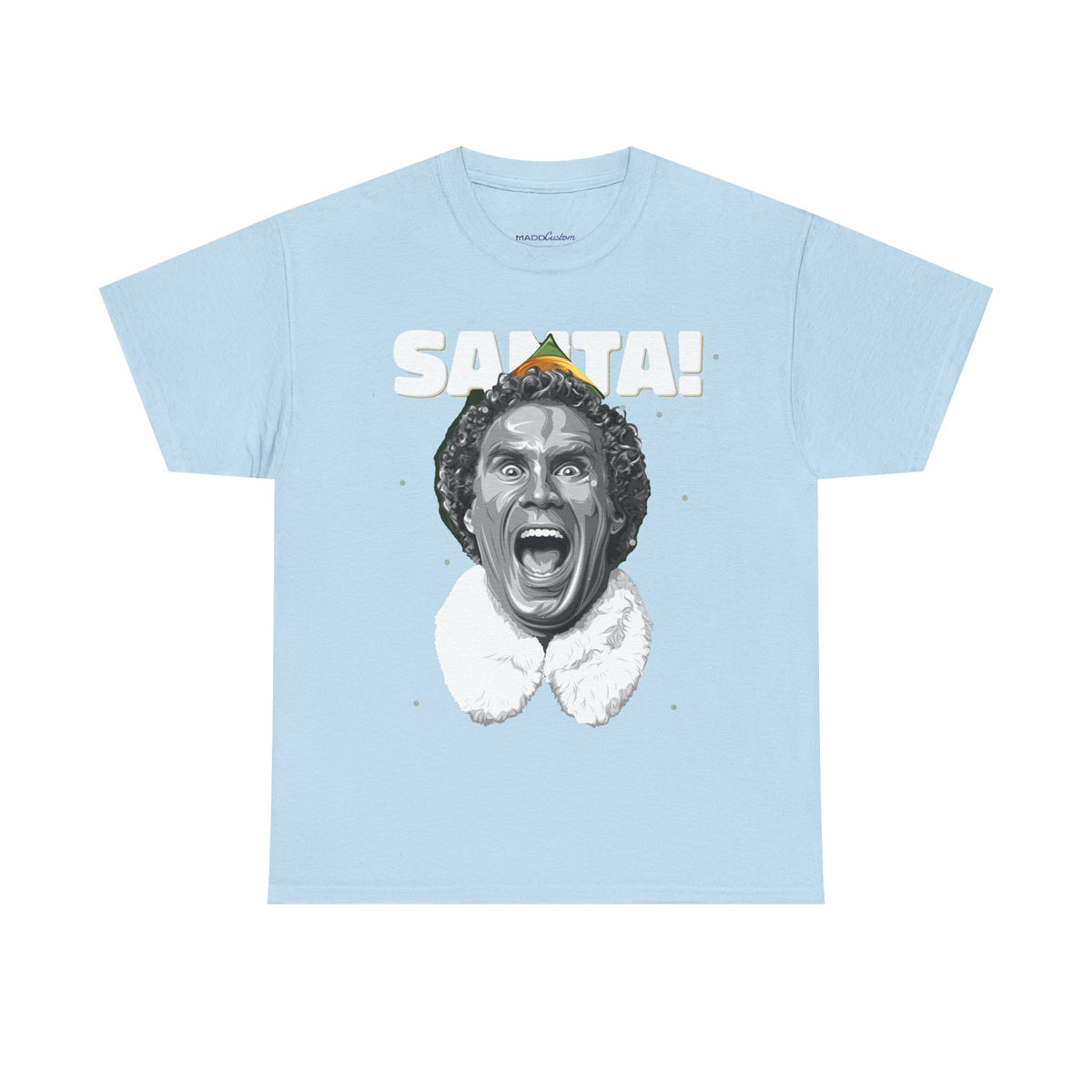 Elf Premium T-Shirt