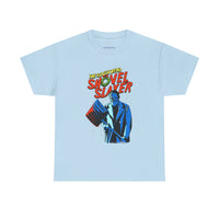 South Bend Shovel Slayer Premium T-Shirt