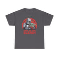 Mando's Holiday Ride Tee