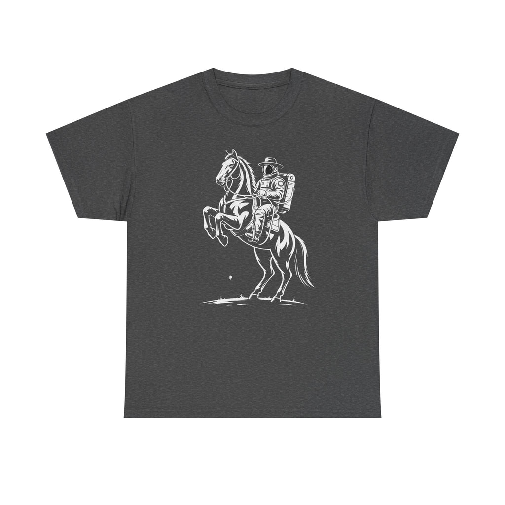 Galactic Wrangler