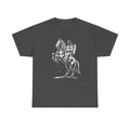 Galactic Wrangler