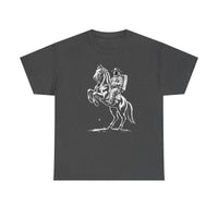 Galactic Wrangler