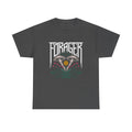Forager Field Tee