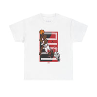 Jordan 23 Full Res Premium T-Shirt