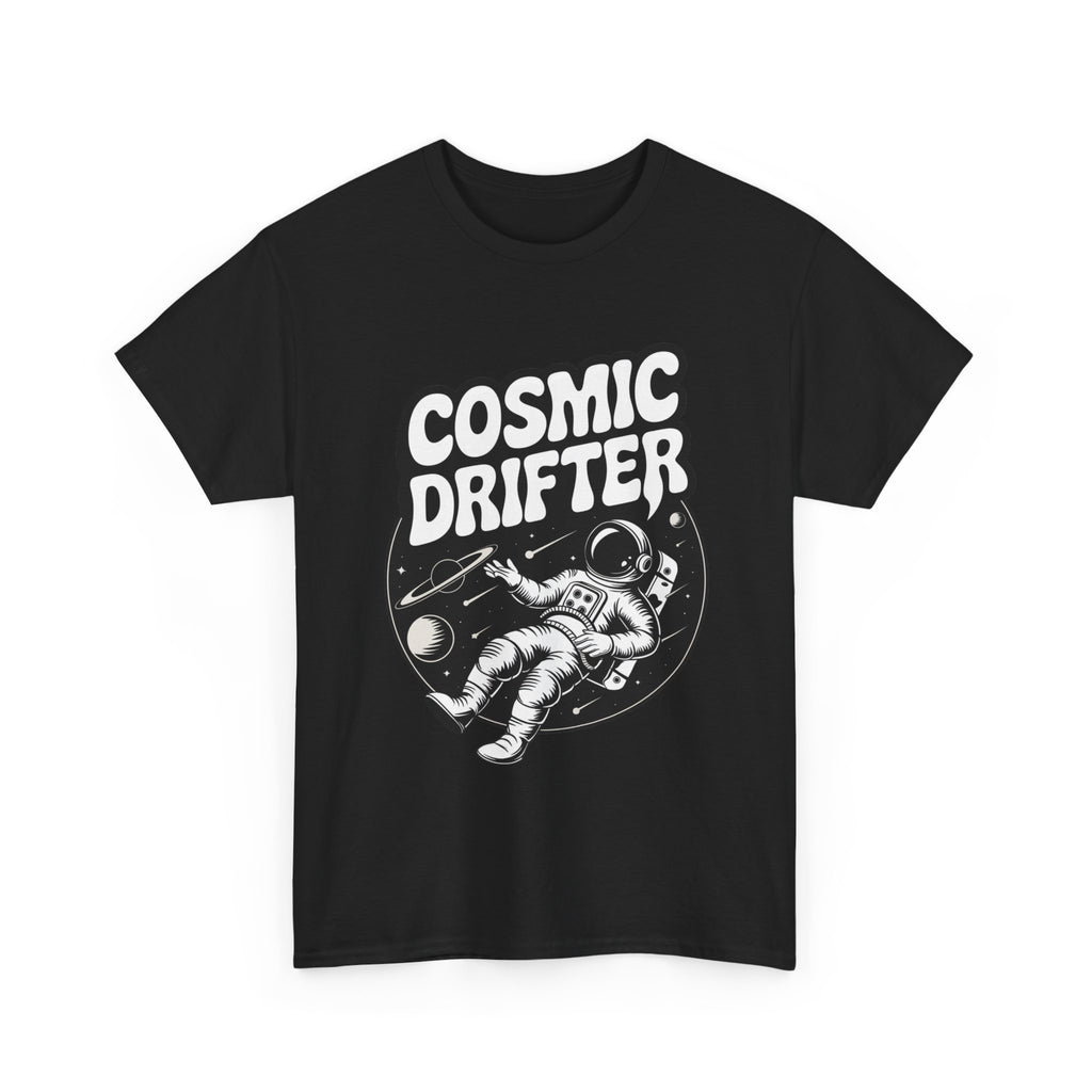 Stellar Drifter Tee