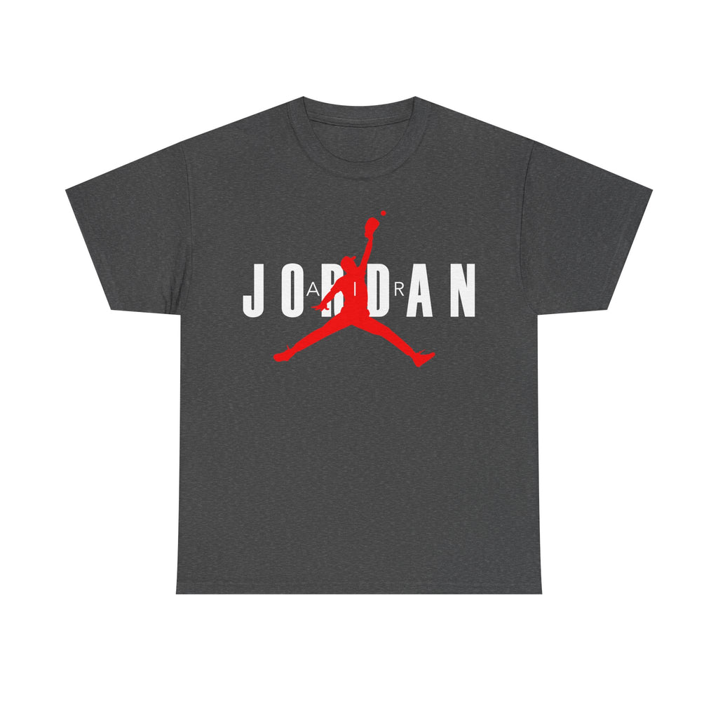 Baseball Jordan
