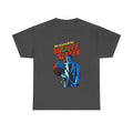 South Bend Shovel Slayer Premium T-Shirt