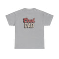 Cool Dad Retro Tee