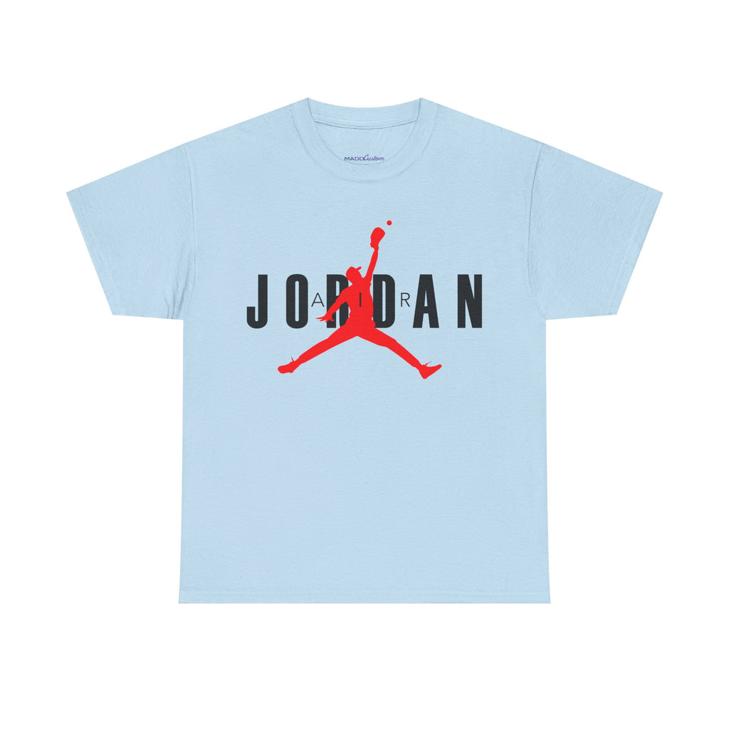 Jumpman Baseball Br Premium T-Shirt