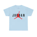 Jumpman Baseball Br Premium T-Shirt