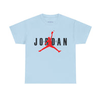 Jumpman Baseball Br Premium T-Shirt