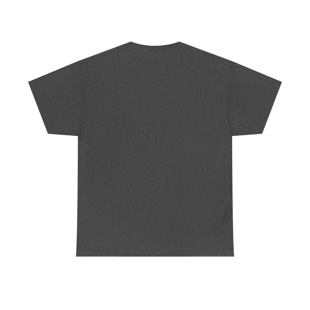 Gingerbread Tech Support Tee