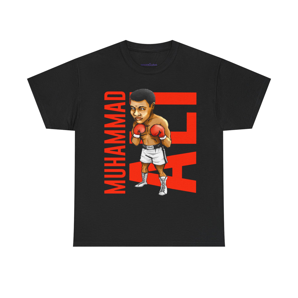 Ali B Premium T-Shirt