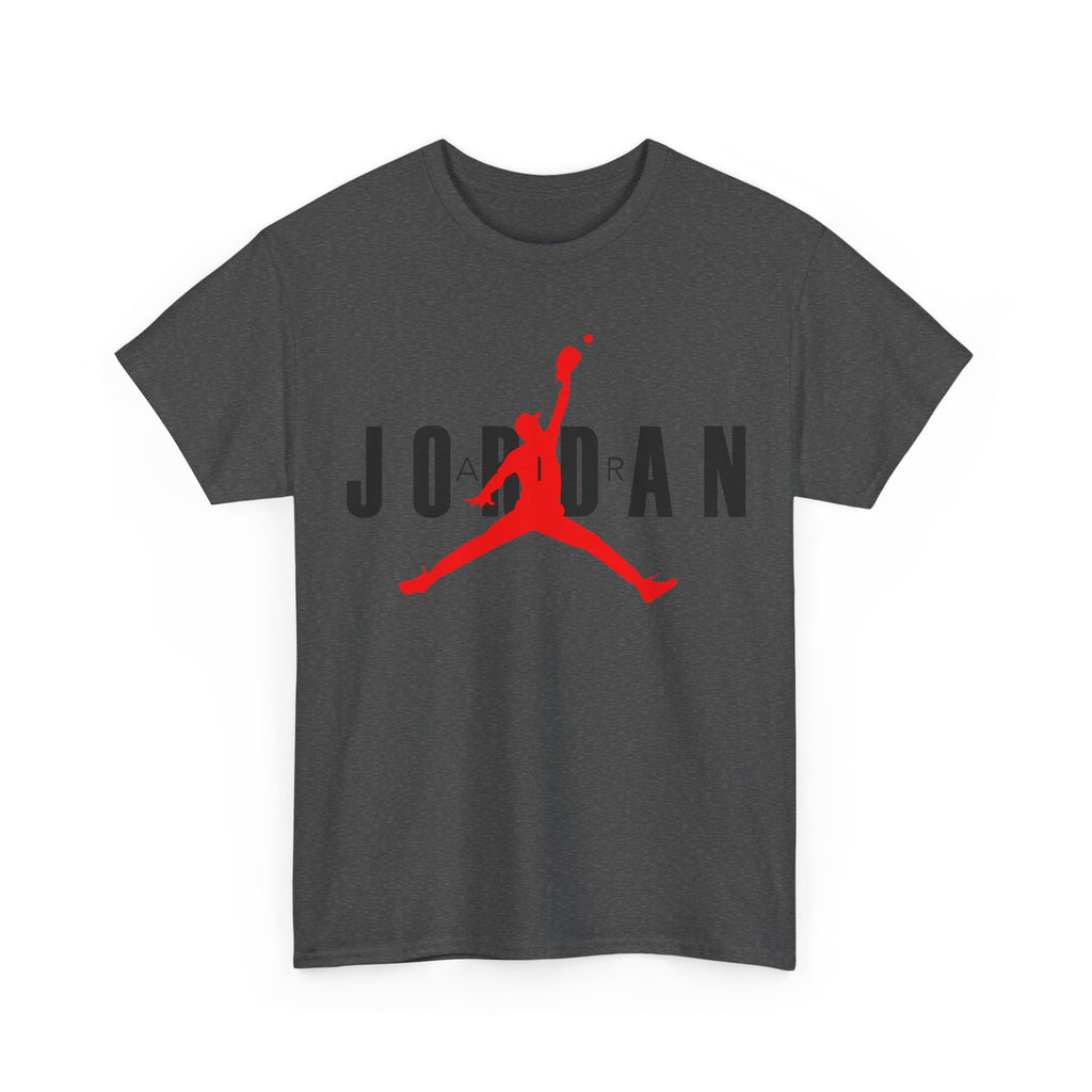 Jumpman Baseball Br Premium T-Shirt