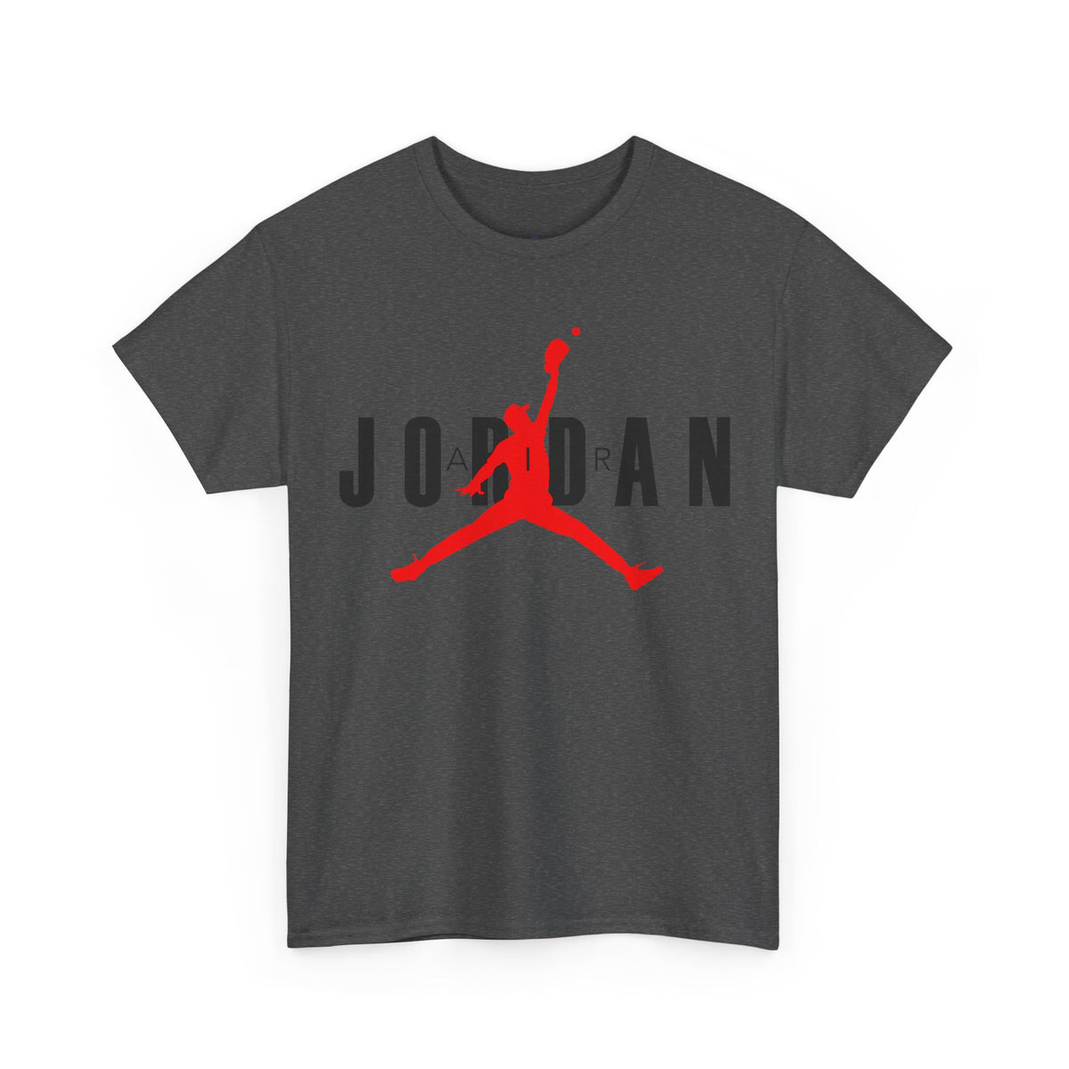 Jumpman Baseball Br Premium T-Shirt