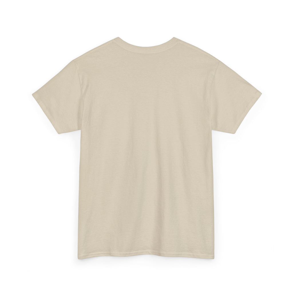 Pumpkin Patch Bow Tee